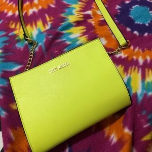 Steve Madden purse